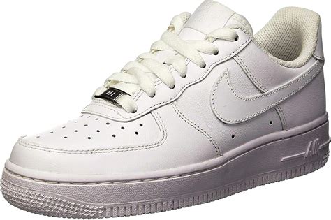 nike air force 1 weiß 37|air force 1 foot locker shoes.